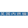 logo1.gif