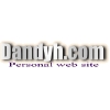 dandy_logo04.gif