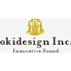 logo.gif